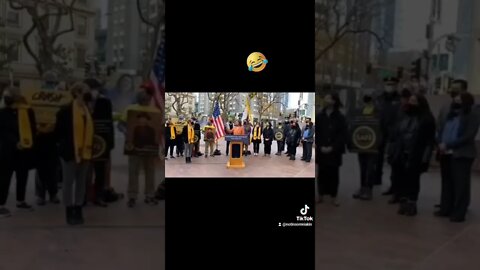 lol poor Nancy