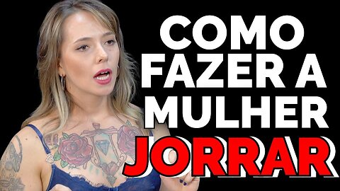 ESSE VIDEO VAI SALVAR SEU CASAMENTO - KAREN MENEGAZZO