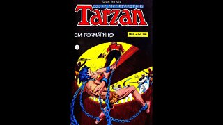 tarzan formatinho 01