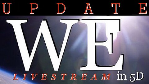 LIVESTREAM [UPDATES] 10/25/24: I Voted Early (Here's Why), + New Locals Show?, and I'll Be LIVE on Rumble [On & Off All Day] on Election Day w/ Guests and Maybe YOU? Come on LIVE and Share Your Voting Experience and Political 2 Cents!