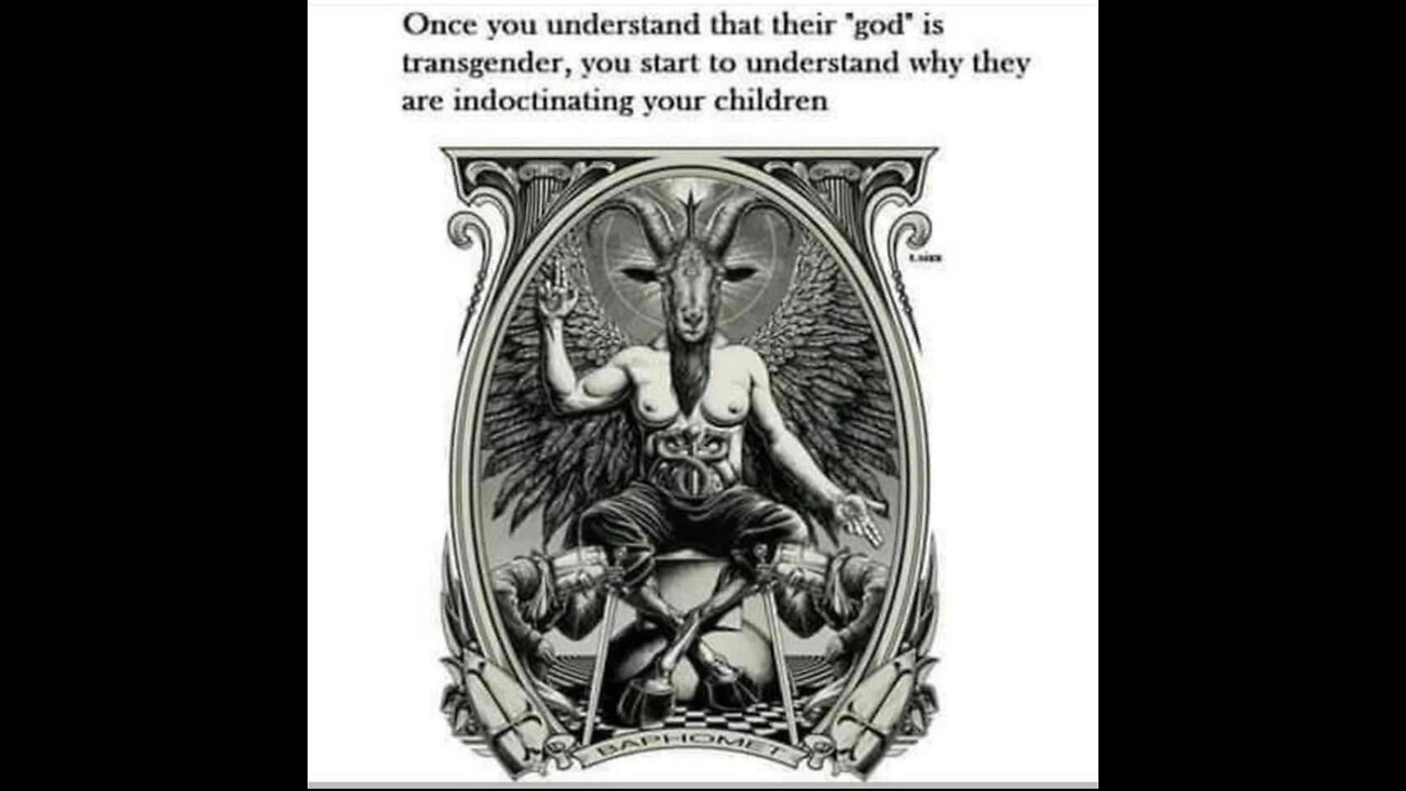 Target REMOVES Satanic Pride Merch, Gavin Newsom Is FURIOUS 5-25-23 Timcast IRL