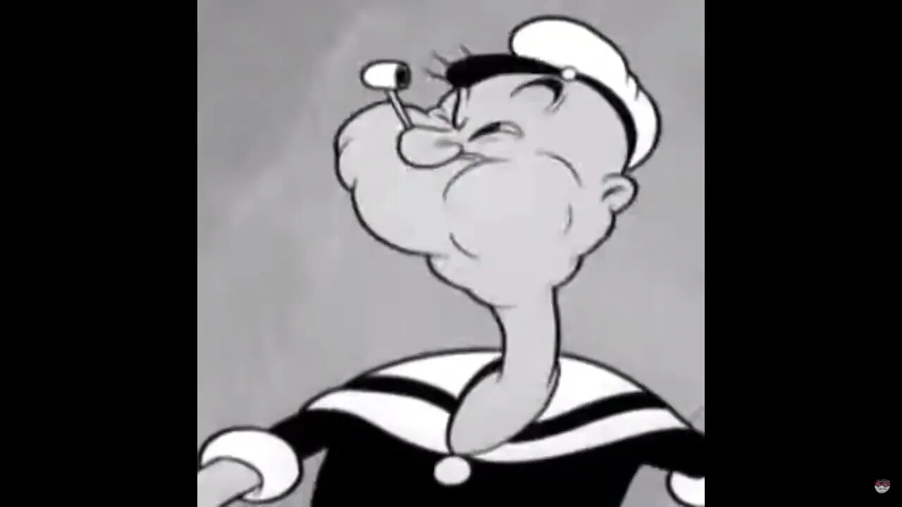 Brutus lessons learned P!O!S