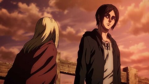 Attack On Titan will start the beginning of the end with a one-hour special this month.
