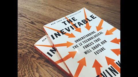 인에비터블, 책읽기, 케빈 켈리, 사이버공간, 실리콘, 서비스, accessing, 탈물질화, 소유없이접근, 업그레이드, 되어가다, 인지화하다, 흐르다, 협력자, 화면보다, 스크린