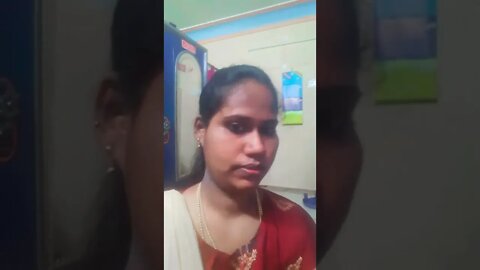 கோவை சரளா best remix comedy