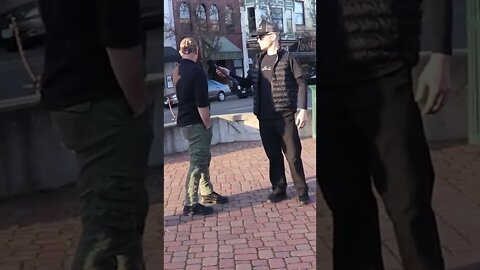 All Men Ages 18 to 60 Must Fight For Ukraine