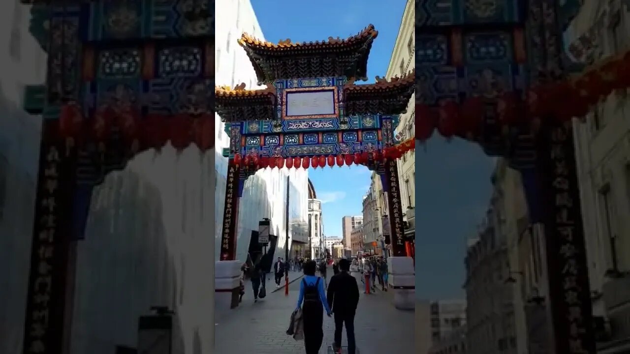 Relationship goals #shorts #relationships #london