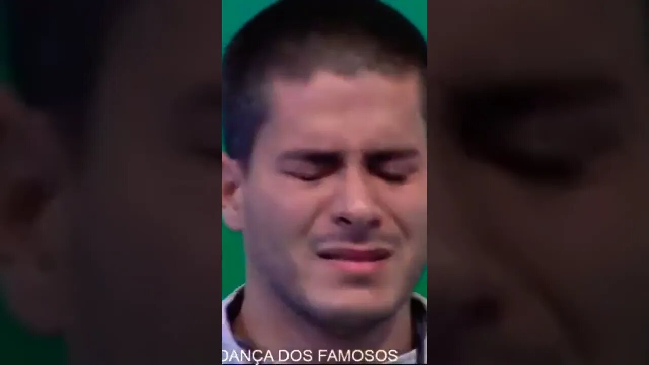 ARTHUR AGUIAR É O GRANDE CAMPEÃO DO BBB 22