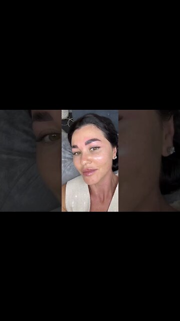 Sound of my day ❤ | Hello! I am a housewife