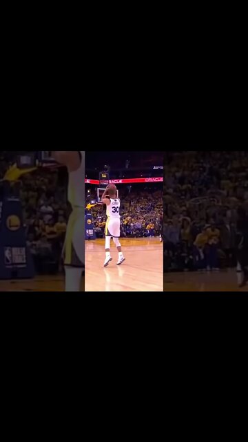 Steph Curry then vs. Now #nba #basketball