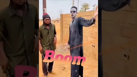 Black Prank Climax 😂😜🙊 #viral #shorts #prank #youtubeshorts #ytshorts