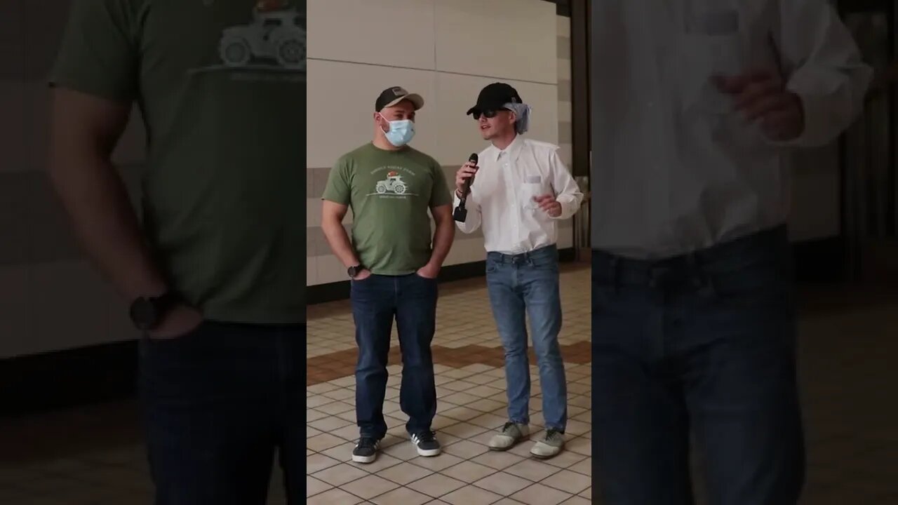 When Will we Figure Out How to Time Travel