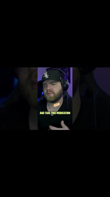 Ren- Dominoes | Teaching Us About Self Love