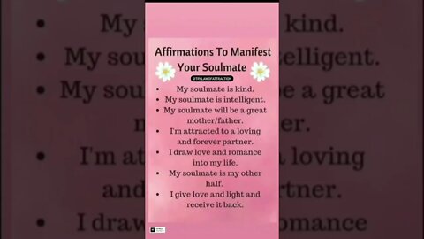 The Real Manifestation | Law of Attraction | #Manifestation #Spirituality #Meditation #Shorts #trm