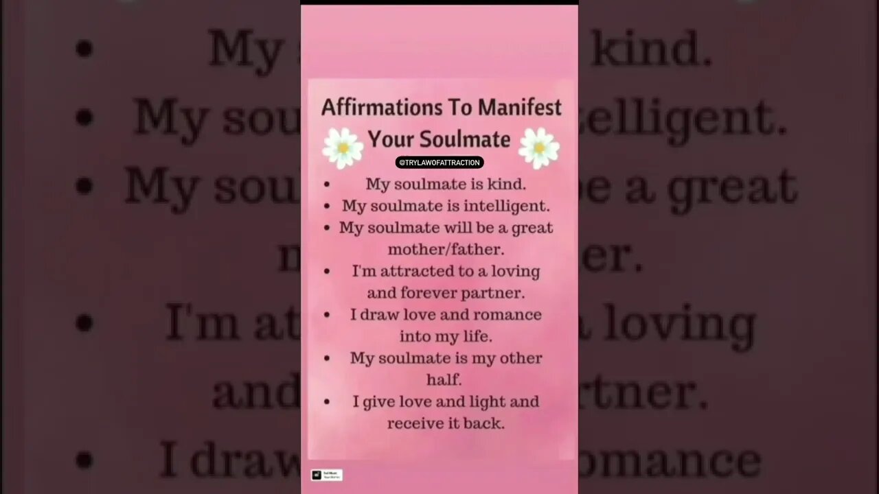 The Real Manifestation | Law of Attraction | #Manifestation #Spirituality #Meditation #Shorts #trm