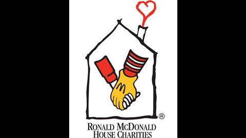 AlbertaTV: Ronald McDonald House In Vancouver Moves To Evict Unvaccinated Cancer Patients 5 & Up