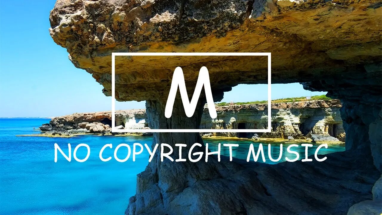 Ikson - Good(Mm No Copyright Music)