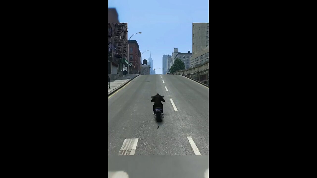 gta