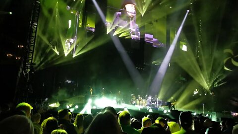 Billy joel Billy Joel in Arlington song Shameless