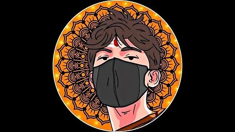 Funny video 🤣🤣