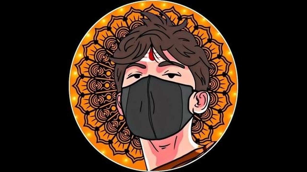 Funny video 🤣🤣