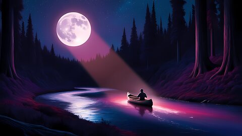 Relax Piano Music for Sleep/Study