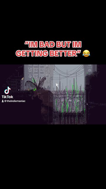 WORDS TO LIVE BY 😂