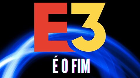 FIM DA E3