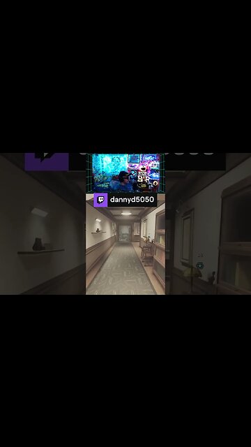 🎶FUN CLIP 245 - STARFIELD - Cap's log 46 🎶 Space Cowboy 🤠 | dannyd5050 on #Twitch