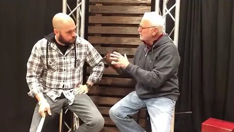 Coaching Tips for the Christ Life: Lovers of Jesus