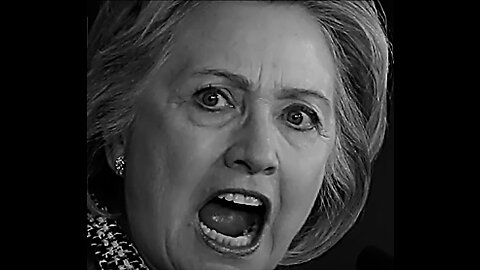 Dem Derangement