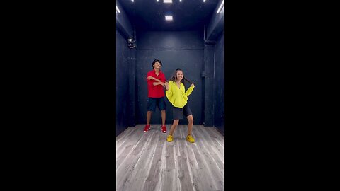 Couple Dance #shorts #viral #rumble