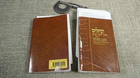 Repairing Books with Loose and Missing Pages