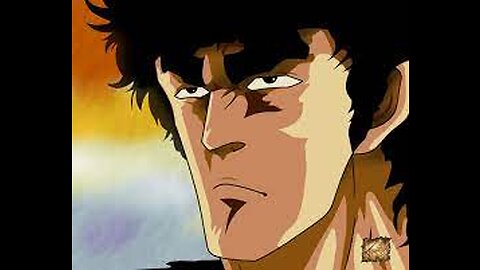 Fist of the North Star (1995 film)