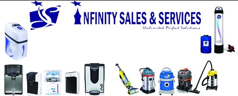 Best appliances & fast RO purifier service iin jaipur