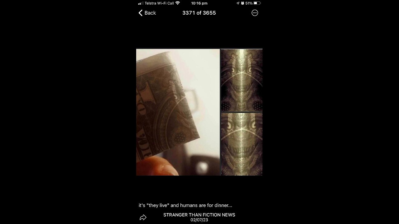 Altiyan Childs exposing our Freemason soul selling cousins.