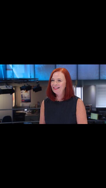 CBC breached its ethics code with Catholic Church story