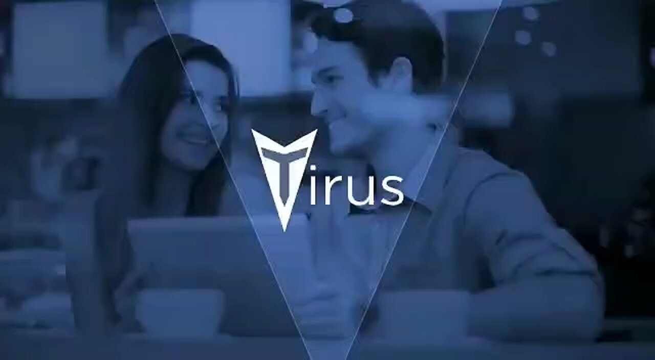 Tirus company