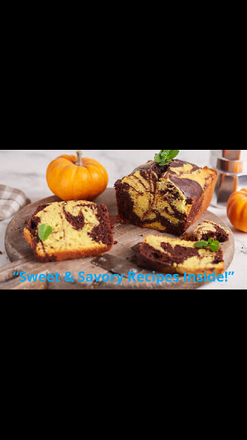 Discover the Magic of Tahini: Sweet & Savory Recipes