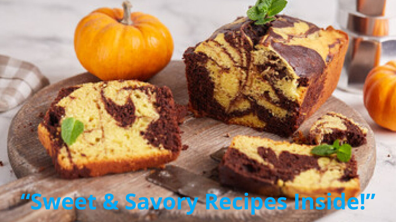 Discover the Magic of Tahini: Sweet & Savory Recipes