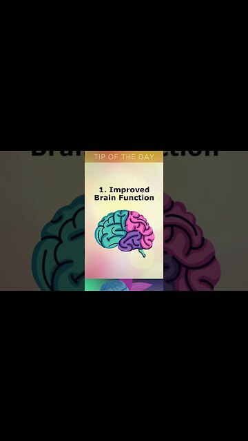 Top 5 Benefits Of The Keto Diet