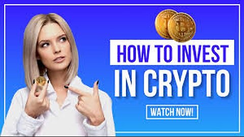 BITCOIN HOLDERS_ DON'T BE FOOLED (Target Hit)!! Bitcoin News Today & Ethereum Price Prediction!