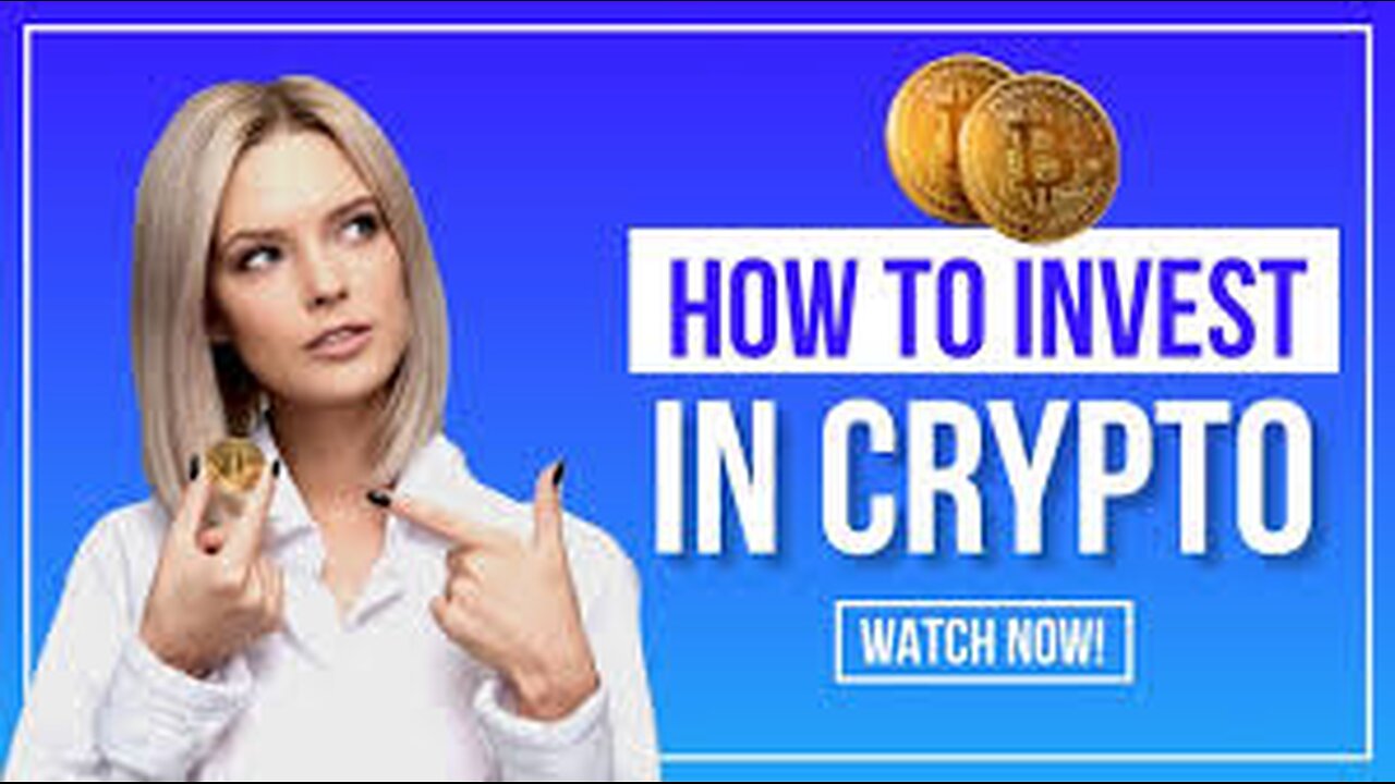 BITCOIN HOLDERS_ DON'T BE FOOLED (Target Hit)!! Bitcoin News Today & Ethereum Price Prediction!