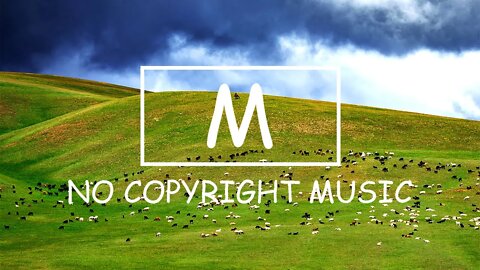 Joakim Karud - Spring Light（Mm No Copyright Music）