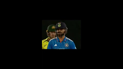 Virat Kohli Vs Aussies ♥️💥