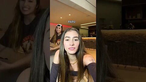 help galera help