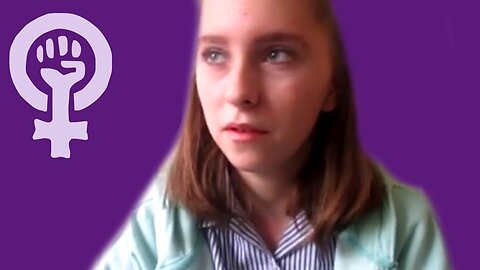 Evalion - Re Problematic Things