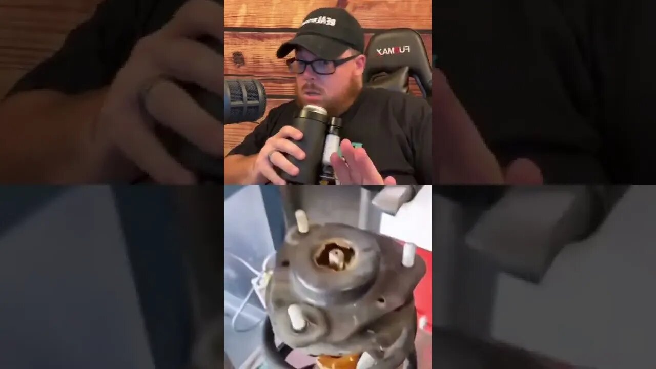 Here’s Your Dose Of REALarious…🤣🤣🤣