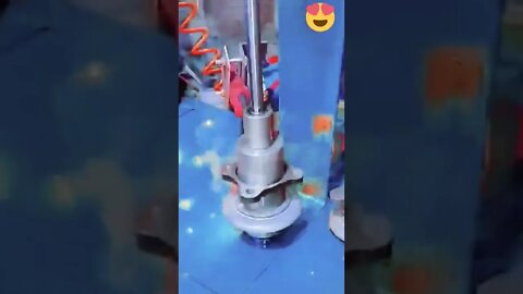 Welding Machine #dailyhackness #ytshorts #challenges #doityourself #useful #viralvideo2022