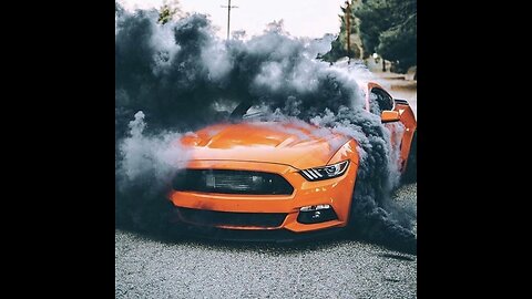 car.lovers#drift🖤🍷🗿🔥
